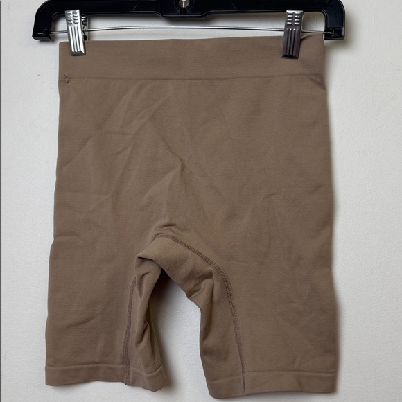 THIGHSociety The Original shorts sz XS - Picture 3 of 4